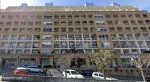 Apartamento T1 em Gondomar