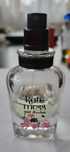 Kate Moss Wild Meadow edt  unikat