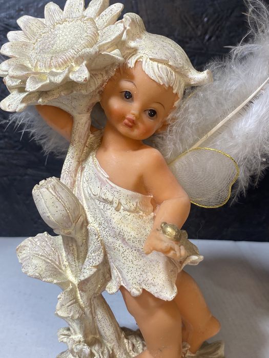 Ангел , статуетка