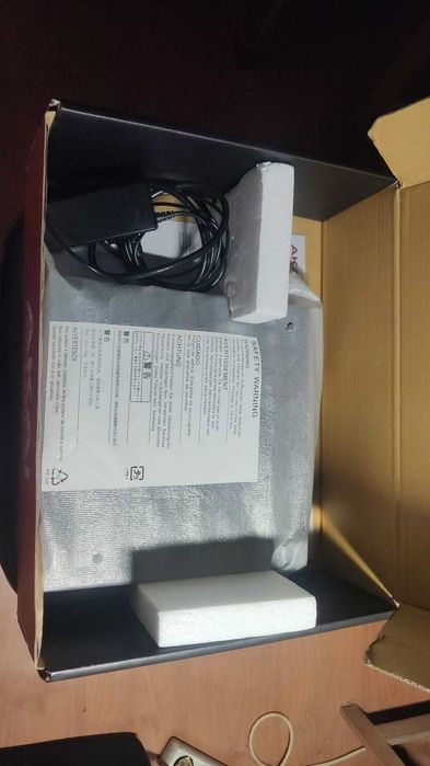 MPC One - AKAI Professional