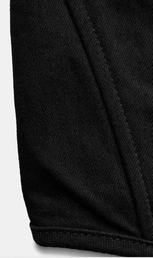 Корсет жіночий Zara