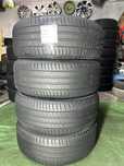 Шини літні 225/55 R18 (98V) Michelin Primacy3