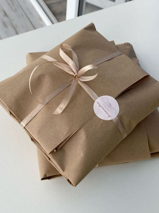 віддам по дві-три нових речі жіночого одяг S-M / подарую