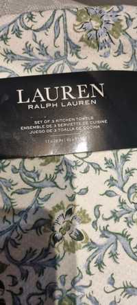 Ściereczki kuchenne Ralph Lauren