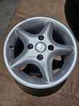 Felgi Aluminiowe 5,5-13 4x100x64 ET-38 OPEL A033
