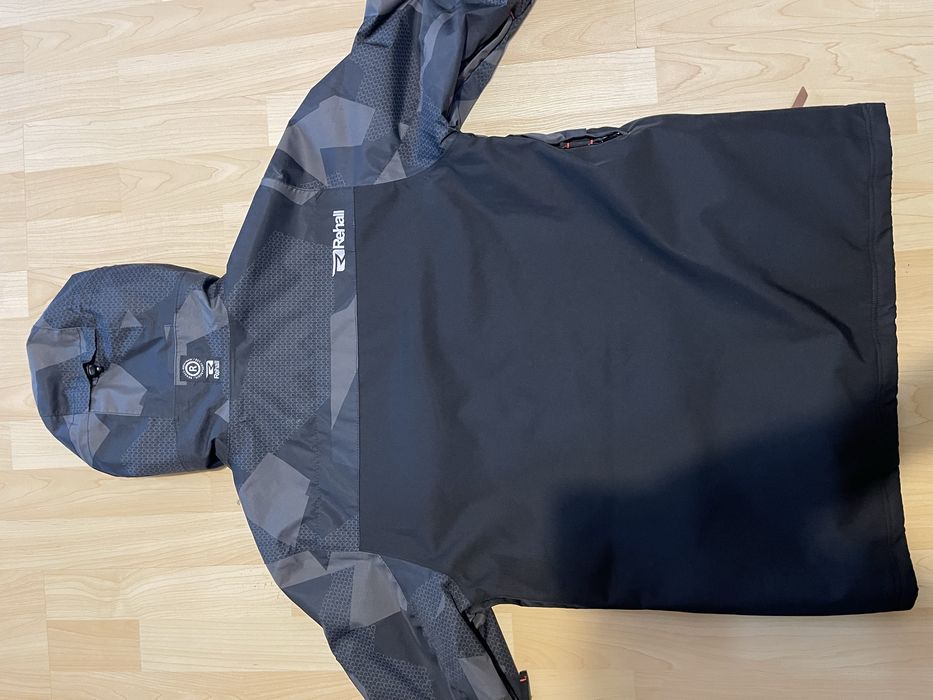 Лижна куртка Rahall |size -M| original ‼️