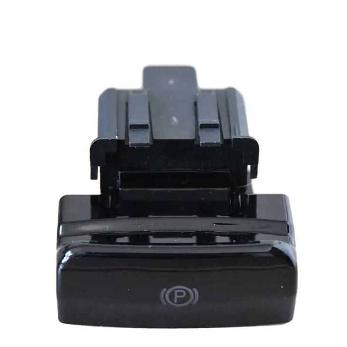 Кнопка ручника Пежо 3008 5008 Peugeot 3008 5008 208 Citroen C4
