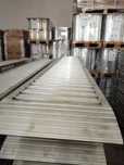 Najazdy aluminiowe 3M Szeroki asortyment | DARMOWA DOSTAWA