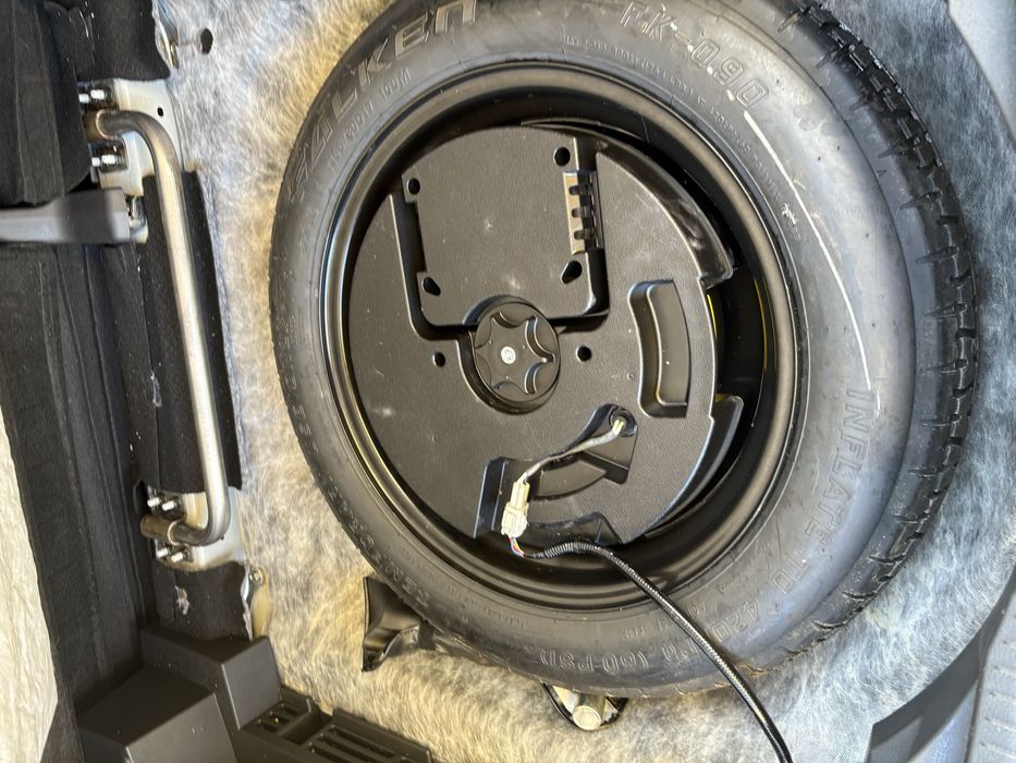 Nissan rogue 2022-2023