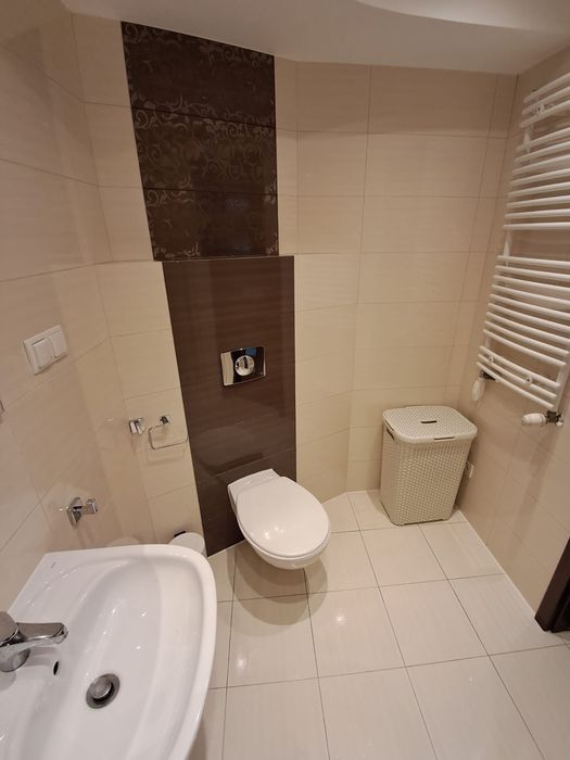 Kawalerka dolny Sopot 150m od plaży!