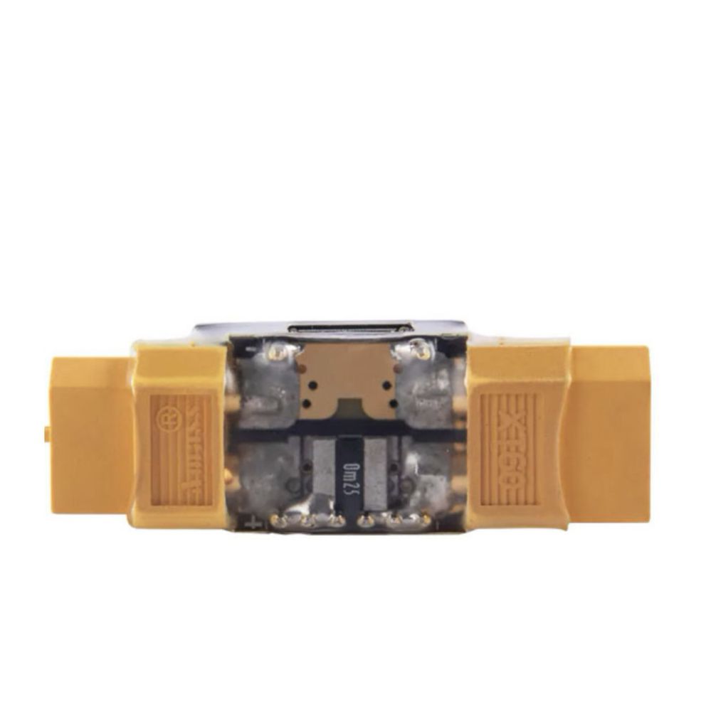 Модуль живленя Power Brick Mini для Pixhawk 2, Ardupilot Cube