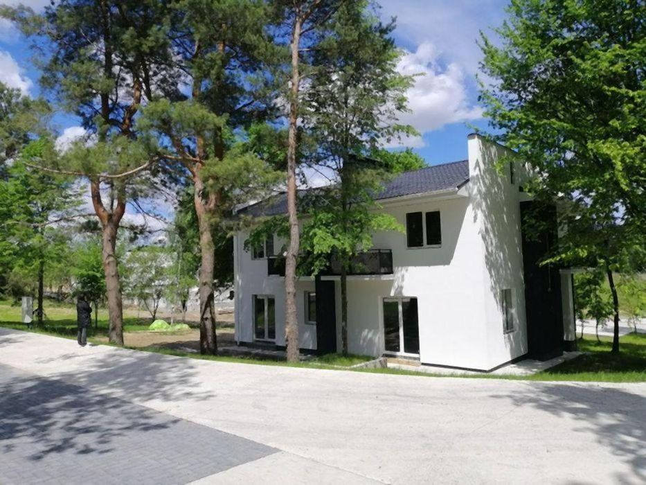 Продам 2-поверховий будинок с. Шпитьки OM