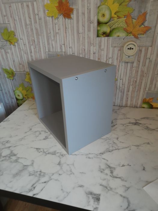 Поличка,полка на стіну.