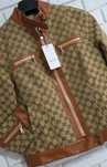 Kurtka damska Gucci m/L