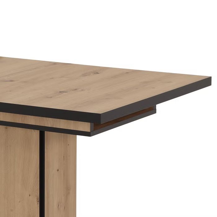 Stylowa i funkcjonalna ława rozkładana – idealna do każdego wnętrza