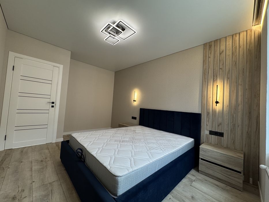 Оренда квартири ЖК Брама 2. Перша сдача