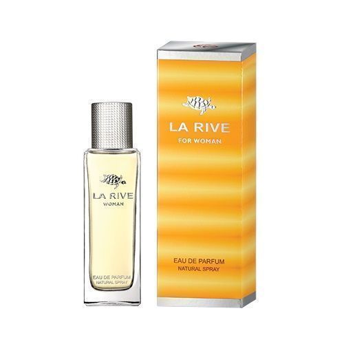 La Rive For Woman Woda Perfumowana Spray 90Ml (P1)
