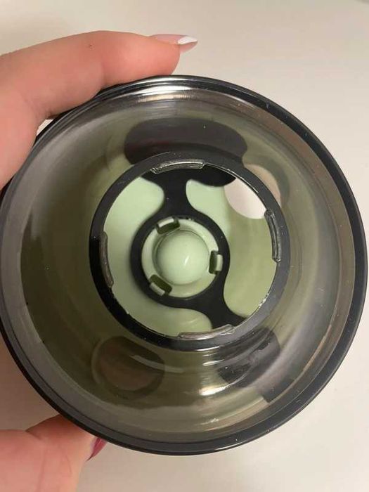 TIAKI zabawka na przysmaki Tumbler