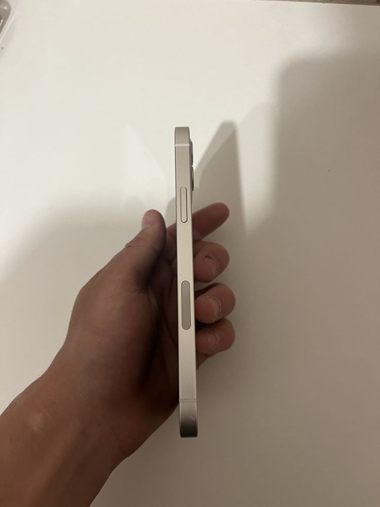 Iphone 12 128gb newerlock