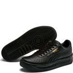 Оригинал! Женские кроссовки Puma GV Special EUR 36