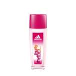 Adidas Fruity Rhythm dezodorant z atomizerem dla kobiet 75ml