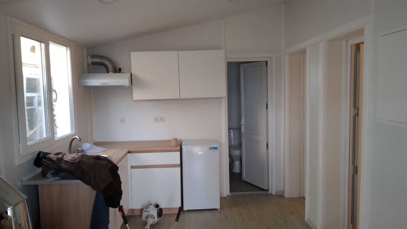 Велика Димерка. Продам будинок з ділянками па Печерській, 147.