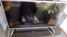 Telewizory LG 32 cale