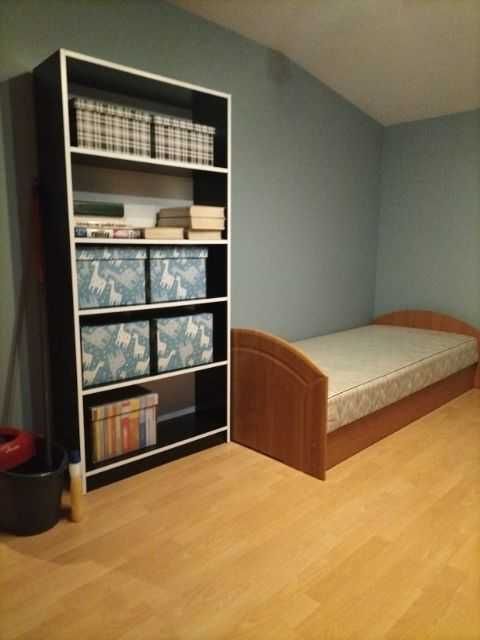 Wynajem mieszkania - Kielce, ul. Tarnowska 26