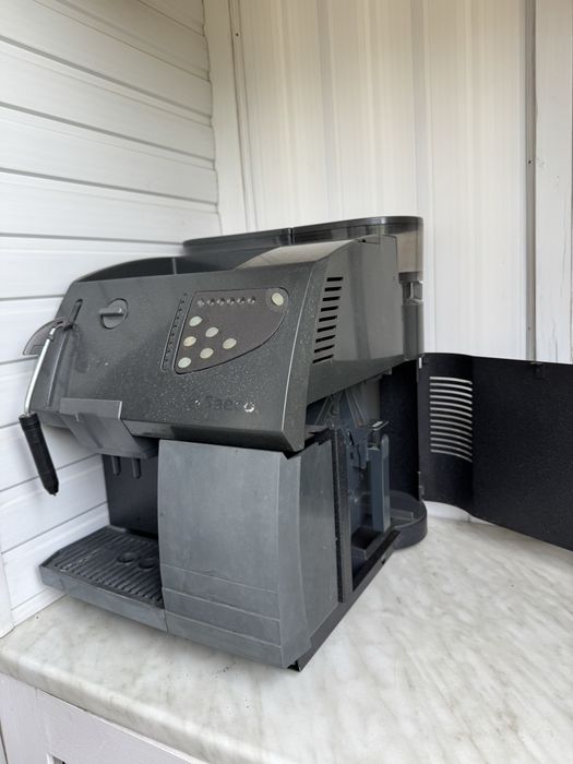 Продам Saeco Magic DeLux