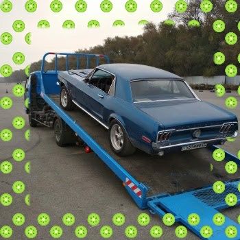 Эвакуатор 24/7 услуги круглосуточночно  Днепр Харьков Запорожье Киев