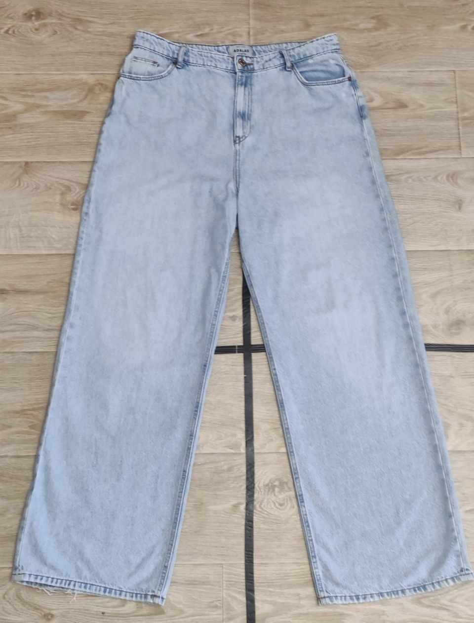 Джинси Jeans sk8 y2k