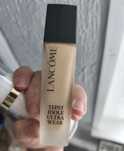 Podkład Lancome Idole Ultra Wear Fundation