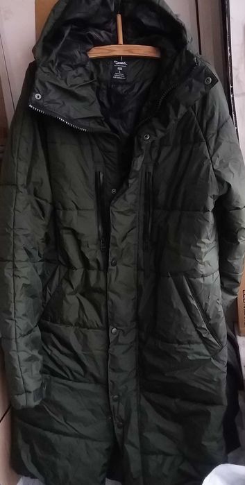 зимние ботинки кроссовки кожа Timberland нубук