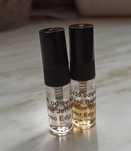 Cosmic Kylie Jenner, Paco Rabanne Milion Gold