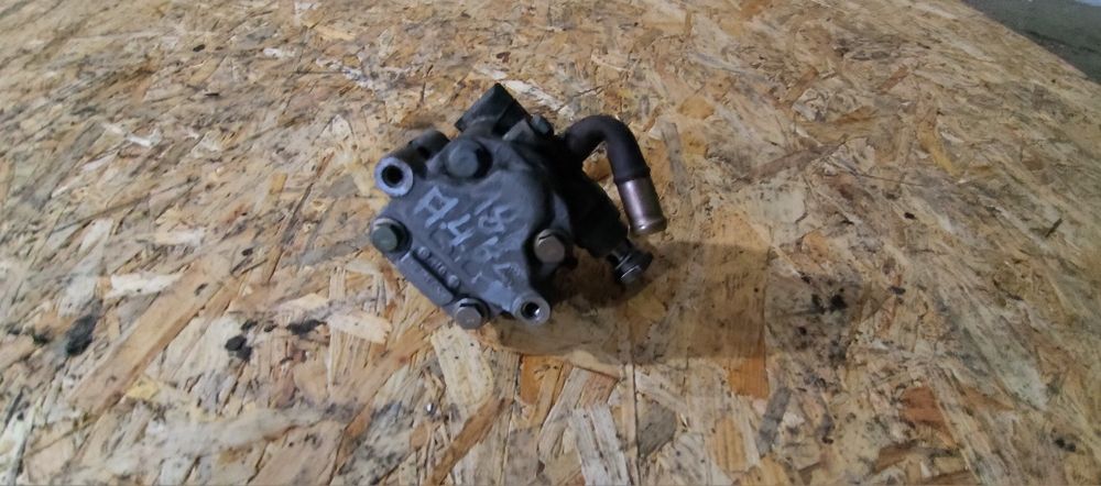 Гідропідсилювач гідрач насос ауді a4b6 a6c5 Passat b5 1.8t