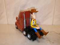 Chudy Toy Story figurka