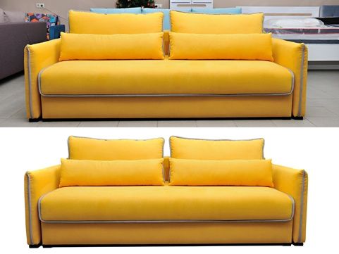 Обработка фото товаров. Обтравка предметных фотографий. Видеоролики