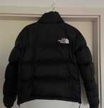 Nowy The North Face 1996 Retro Jacket Off-season promotions US.XXS