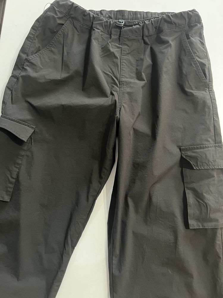 Карго Zara штани штаны