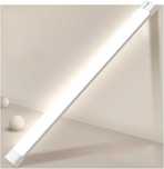 Nowa lampa LED 150cm / 45W / neutralna biel !802!