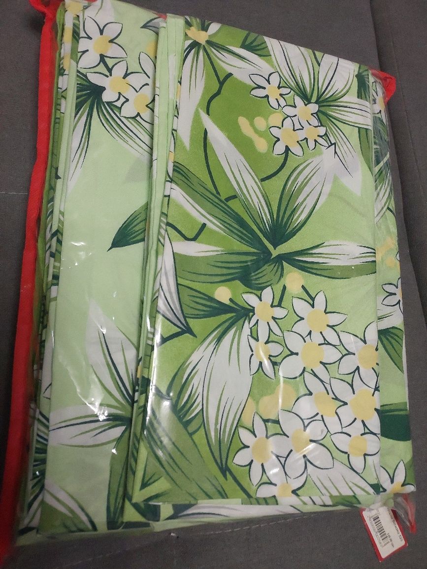 Продам постельное белье