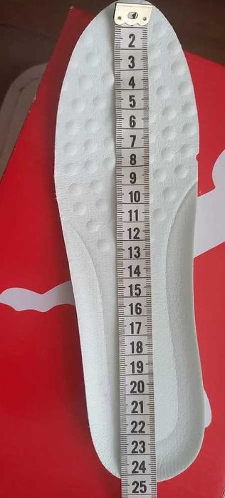 Кросівки жіночі 36 розмір