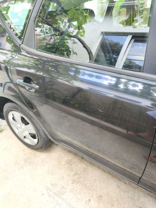 Kia ceed универсал Одесса