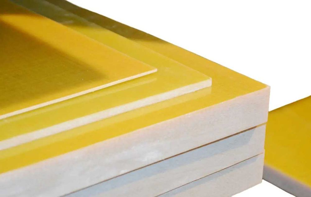 Капролон фторопласт склотекстоліт текстоліт поліацеталь силікон ПП ПЕ