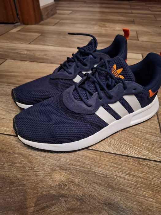 Buty męskie adidas 43 1/3