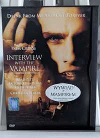 Wywiad z wampirem (Snapper)