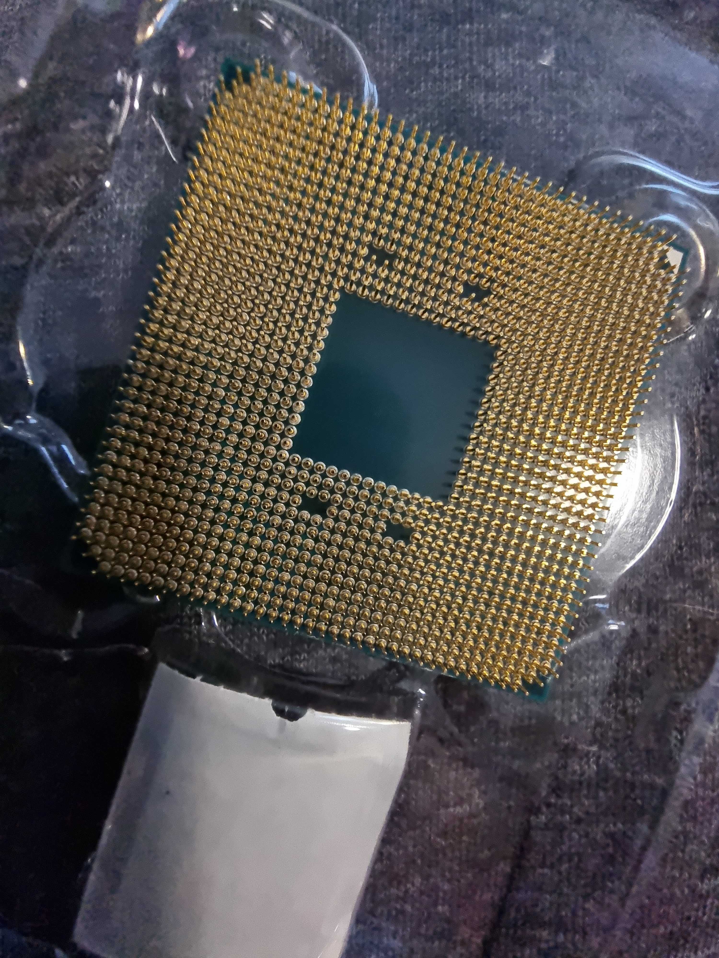 amd ryzen 3 3100 box