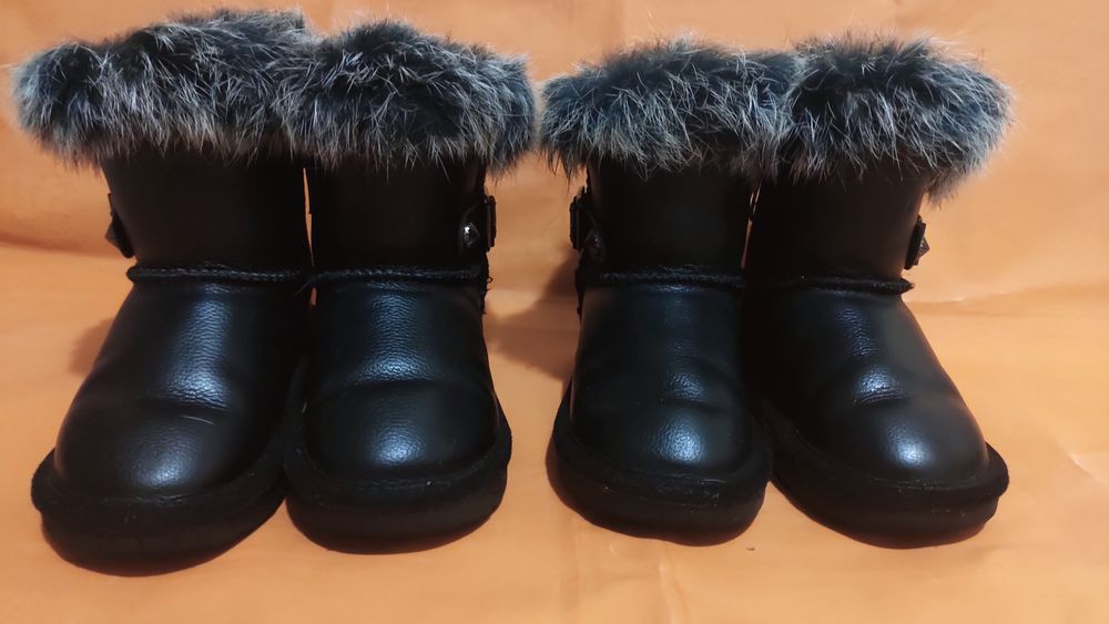 UGG Угги уги уггі угі