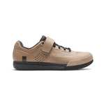 Buty MTB FOX Union Mocha wpinane