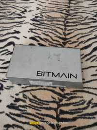 Блок живлення Bitmain